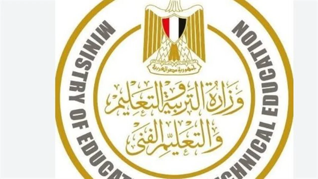 استعلم عن نتيجتك.. خطوات الحصول على نتائج الدبلومات 2026